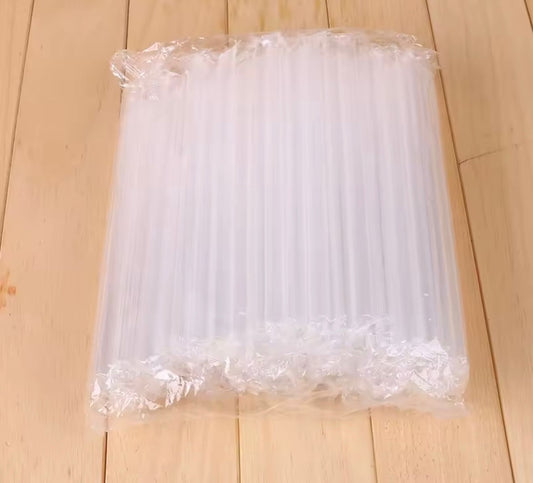 POPOTE PARA TAPIOCA ESTUCHADO