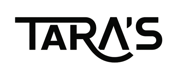 Tara´s Shop 