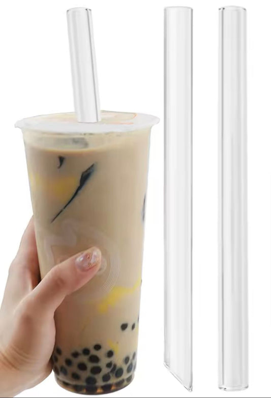 POPOTE PARA TAPIOCA ESTUCHADO